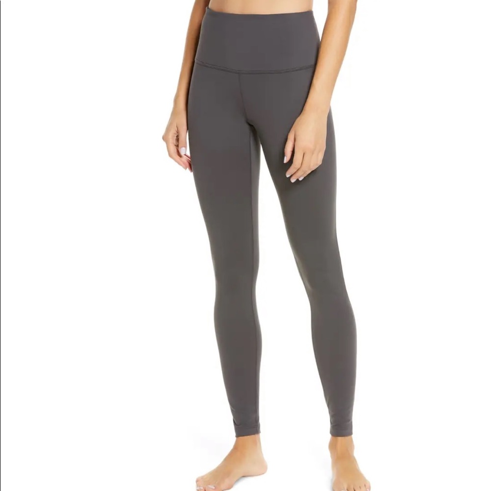 Zella live in high waist leggings